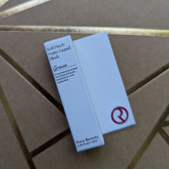 Rare Beauty Other - Blush Mini